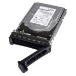 480GB SSD SATA ISE Read Intensive 6Gbps
