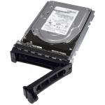 Dell 600GB 10k 512n SAS ISE 12Gbps 2.5in Hot Plug Hard Drive, CUS Kit
