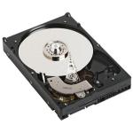 NPOS - Dell 1TB 7.2K RPM SATA 6Gbps 512n 3.5in