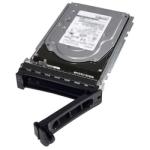 Dell - 4TB Hard Drive SATA 6Gbps 7.2K 512n 3.5inHot-Plug, CUS Kit