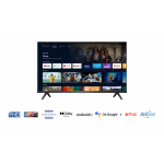 Smart TV TCL 40S6200 (2021) 40