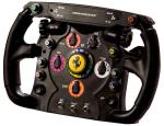 GAMEPAD si VOLAN Thrustmaster  wheel Ferrari F1 Add-On for T300/T500/TX Ferrari 458 Italia (4160571) 