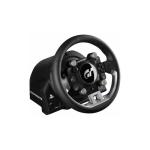 GAMEPAD si VOLAN Thrustmaster T-GT II  GT Pack Wheelbase and Steering Wheel (no Pedals) (PC/PS) 