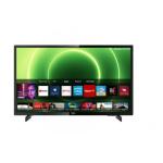 Smart TV Philips  43PFS6805/12 (Model 2022) 43