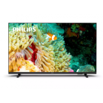 Smart TV Philips  43PUS7607/12 (Model 2022) 43