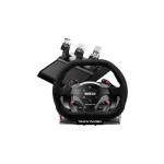 GAMEPAD si VOLAN Thrustmaster  TS XW Racer SPARCO P310 Competition Mod PC/XBOX 