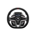 GAMEPAD si VOLAN Thrustmaster T248X Racing Wheel and Magnetic Pedals (PC/XBOX) 