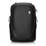 DELL AlienWare Horizon Travel Backpack 18' AW724P