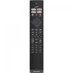 Smart TV Philips Ambilight 48OLED707/12 (Model 2022) 48