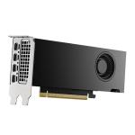 DELL NVIDIA RTX 2000ADA 16GB GDDR6 HH