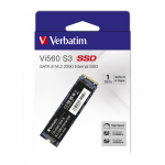 V Vi560 S3 M.2 SSD 1TB 
