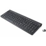 TASTATURI Lenovo QWERTY English Keyboard "4X30H56874" (timbru verde 0.8 lei)