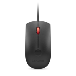 LN Fingerprint Biometric USB Mouse G3