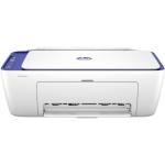 HP DeskJet 2821e All-in-One up to 7.5/5.5ppm Printer