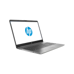 Laptop HP 250 G8 cu procesor Intel Core i3-1115G4 (3.0 GHz, up to 4.1GHz, 6MB), 15.6 inch FHD, Intel UHD Graphics, 8GB DDR4, SSD, 512GB PCIe NVMe, Windows 11 Pro 64bit, Asteroid Silver
