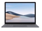 MS Surface Laptop 4 Intel Core i5-1145G7 13inch 16GB 512GB W10P COMM DEMO Platinum International QWERTY