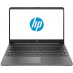 HP Laptop Langkawi 21C2 Intel Core i5-1155G7 15.6inch HD 8GB DDR4 256GB PCIe Intel Iris Xe W11H Chalkboard gray 2YW