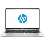 HP ProBook 450 G9 Intel Core i7-1255U 15.6inch FHD 8GB 512GB PCIe SSD NVIDIA GeForce MX570 FREE DOS (EN)