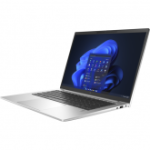 HP EliteBook 840 G9 Intel Core i7-1255U 14inch WUXGA 16GB 512GB SSD W10P/W11P