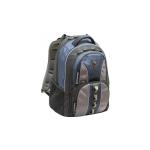 GENTI si RUCSACURI Wenger Cobalt backpack 15.6 inch blue 