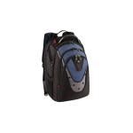 GENTI si RUCSACURI Wenger  Ibex 17 inch Computer Backpack, Blue 