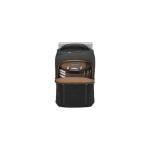 GENTI si RUCSACURI Wenger City Traveler, Carry-On 16