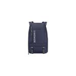 GENTI si RUCSACURI Wenger  XC Wynd 28L Backpack, Navy 