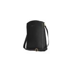 GENTI si RUCSACURI Wenger  LeaSophie, Crossbody Tote with Tablet Pocket, Black 