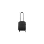 GENTI si RUCSACURI voiaj Wenger Prymo Hardside Carry-On, 36l, Black "612536"