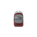 GENTI si RUCSACURI Wenger NEXT23 Tyon 15.6 Laptop Backpack Lava Red 