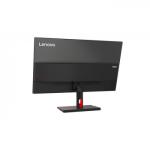 Monitor  Lenovo ThinkVision S27i-30 27