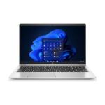 HP ProBook 450 G9 Intel Core i5-1235U 15.6inch FHD AG 16GB 512GB SSD W10P/W11P (EN)