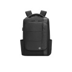 HP Backpack Renew Executive 16", Culoare: Negru, Dimensiuni: 290 x 135 x 432 mm, Greutate: 0,88 kg, Garantie 3 ani