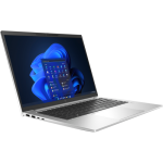 HP EliteBook 840 G9 Intel Core i5-1235U 14inch WUXGA 16GB 512GB SSD W10P/W11P