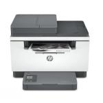 HP LaserJet MFP M234sdn A4 mono 29ppm Print Scan Copy