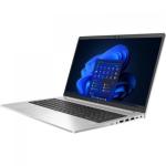 HP EliteBook 650 G9 Intel Core i5-1235U 15.6inch FHD 16GB 512GB SSD FREEDOS (EU)