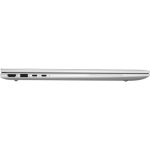 HP EliteBook 860 G9 Intel Core i7-1255U 16inch WUXGA 16GB 512GB SSD FREEDOS