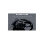 CREATIVE AURVANA LIVE! SE X-Fi - Headset, Black 