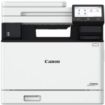 CANON MF752CDWII MFC LJ COL A4