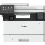 CANON MF465CDWII MFC LJ MONO A4