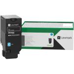 LEXMARK CS/X73x CYAN Rtn 5K CRTG