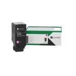 LEXMARK CS/X73x MAGENTA Rtn 5K CRTG