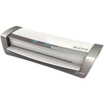 Laminator Leitz iLAM A3 Office Pro "75180084" (include TV 8.00 lei)
