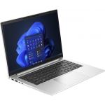 HP EliteBook 840 G10 Intel Core i5-1335U 14inch WUXGA 16GB 512GB/SSD W11P SmartBuy