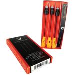 Coravin Three Needle Kit