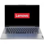 Laptop Lenovo IdeaPad 5 14ITL05, 14