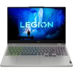 Laptop Lenovo Gaming Legion 5 15IAH7H, 15.6