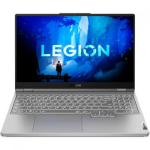 Laptop Lenovo Gaming Legion 5 15IAH7, 15.6" FHD (1920x1080) IPS 300nits Anti-glare, 45% NTSC, 144Hz, Intel Core i5-12500H, 12C (4P + 8E) / 16T, P-core 2.5 / 4.5GHz, E-core 1.8 / 3.3GHz, 18MB, video NVIDIA GeForce RTX 3050 Ti 4GB GDDR6, Boost Clock 1695MHz