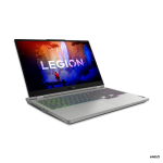 Laptop Gaming Lenovo Legion 5 15ARH7H, 15.6