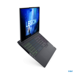 Laptop Lenovo Gaming Legion 5 Pro 16IAH7H, 16